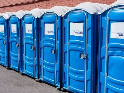 About Peoria Porta Potty Rental - event porta potty rental experts in Peoria,az
